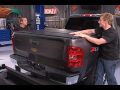 Fold a Cover Tonneau Covers
