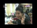 20091224 皇甫惠靜-餘裕滿滿-6