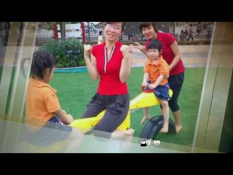 sub kara bé khỏe bé ngoan xuân mai full hd sub kara bé khỏe bé ngoan xuân mai full hd