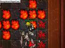 Demona Hunt Part 2