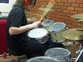 Disturbed - Facade