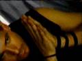 videos de KABAH XNE: Paz- Sergio (Blu)
