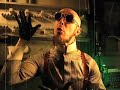 Dr. Steel PSA: \"The Singularity\"