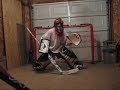 GARAGE HOCKEY 3
