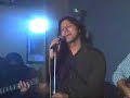 Karavan (Live at Cafe MLive, Karachi) Jhoom Zara Jhoom