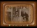 SHE S SO LAZY PARODY TOM JONES  ELVIS music video