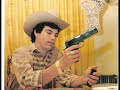 CHALINO SANCHEZ-DINASTIA DE LOS OCHOA