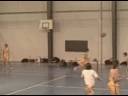 Brig Bball 1 Nov 22 Brig Bball 1 Nov 22
