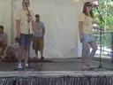 Boogie Woogie Bugle Boy
