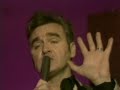 Morrissey  You Have Killed Me