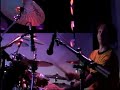 The Police Experience - Featuring Marco Minnemann The Police Experience - Featuring Marco Minnemann