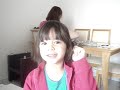 Natalia canta Beethoven