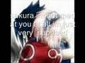 sakura-is-pregnant