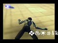 shin megami tensei nocturne