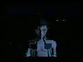 shin megami tensei nocturne