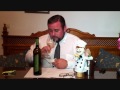 VIDEOCATA PORTENTO SAUVIGNON BLANC