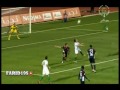 شبيبة بجاية 2-1 النجم الساحلي – هدف رائع من مقصية