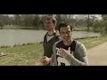 Click here to watch this video Mat St.John - Love At First Sight (official video)