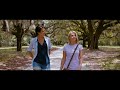 Safe - Videos - 3