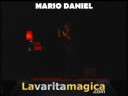 MAGIATV MARIO DANIEL
