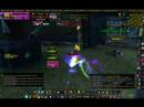 Wow 3v3 Arena- 2 MS warriors & 1 Resto Druid Wow 3v3 Arena- 2 MS warriors & 1 Resto Druid