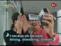 Cho Kyuhyun 조규현 (CUTE MOMENTS)
