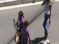 videos de One In Nine Campaign March