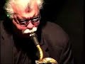 Dance Mania Mambo--THE REAL DEAL BIG BAND
