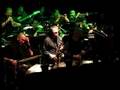 Dance Mania Mambo--THE REAL DEAL BIG BAND