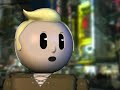 Thumbnail #3