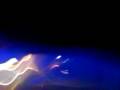 videos de CHRIS BROWN    09 070