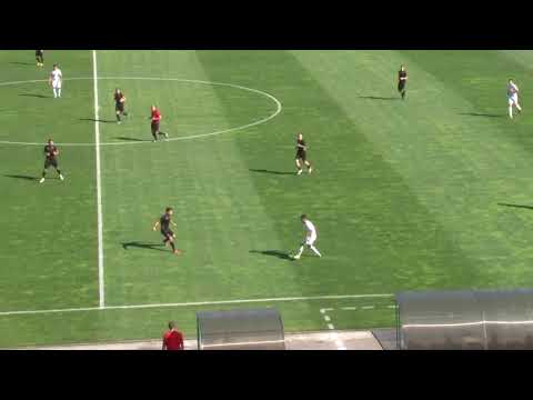 Прев'ю відео