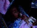 videos de Fiona and Sophie.wmv
