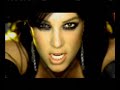 Britney Spears - Toxic Rock Version