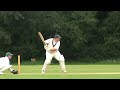 Rowner v Calmore - Rob Bowman Rowner v Calmore - Rob Bowman