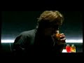 lucidogenthe-young-gods.html