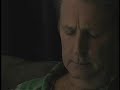 Brian Wilson rehearses \"I Just Wasn\
