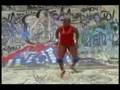 Salsicha & Vaca Louca - Sambapito
