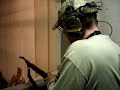Frank Shoots a Suppressed B-West AK! Frank Shoots a Suppressed B-West AK!