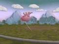 Spore - Spiderpig!