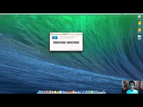 how to check storage on mac