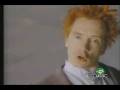 videos de PIL - Rise