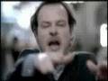 Banned Xbox 360 commerical