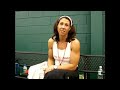 Zumba fitness has suburbanites swiveling their hips
