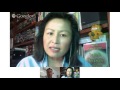 How to Discover the Strategies and Secrets Professional Investors have acquired on the Stock Market