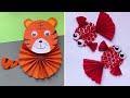 Fun Craft Ideas For 12 Year Olds
