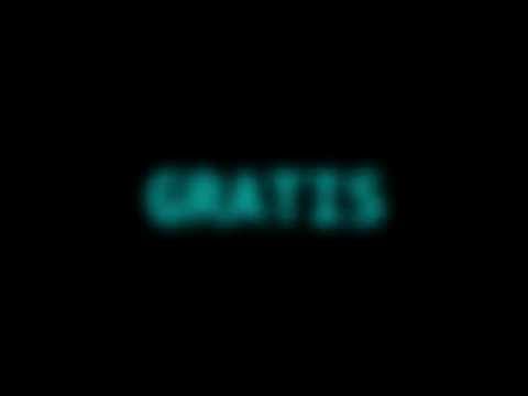 YouTube Preview Image