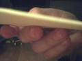 Rix Tape