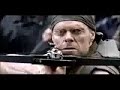 Spot Fiat Idea Adventure, spot versione inglese Spot Fiat Idea Adventure, spot versione inglese