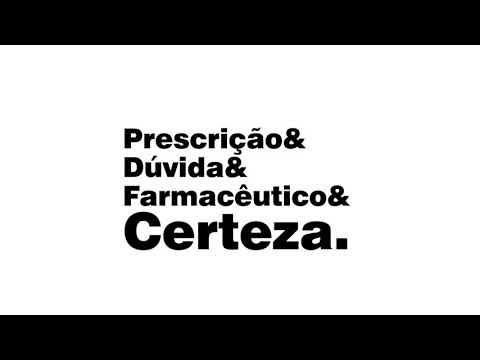 Dia do Farmacêutico 2021